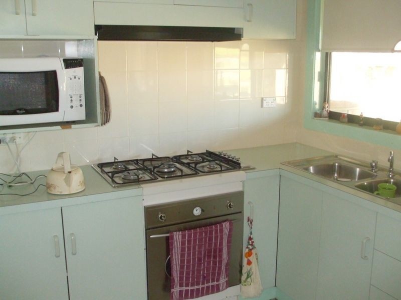 6 Davis Road, Echuca VIC 3564