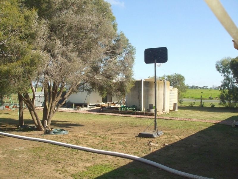 6 Davis Road, Echuca VIC 3564