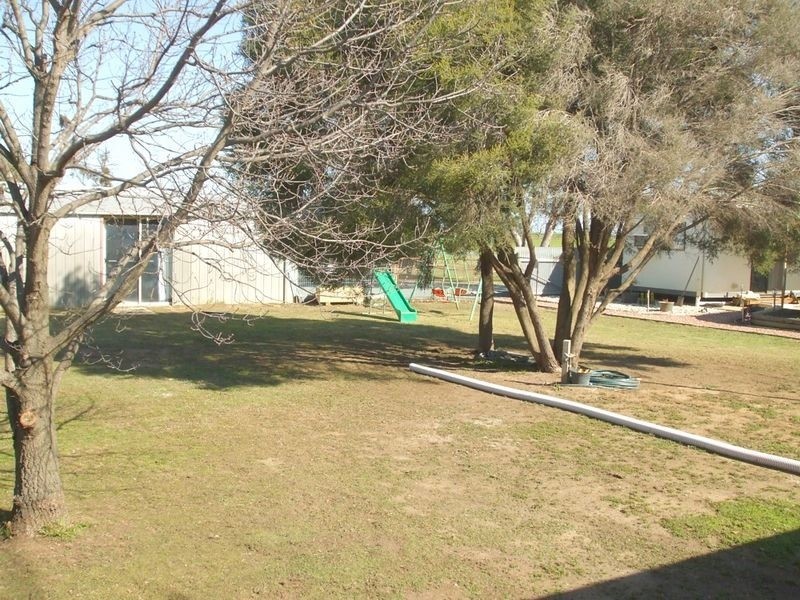 6 Davis Road, Echuca VIC 3564