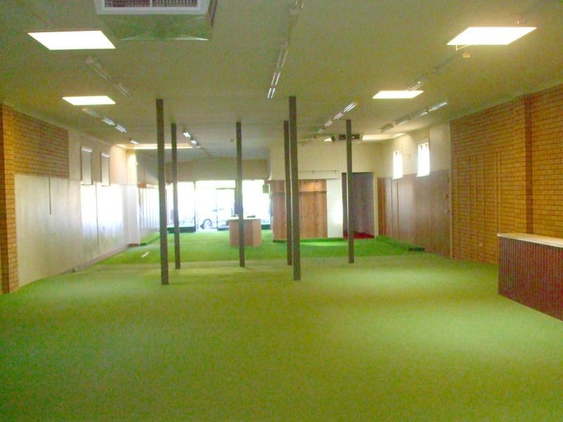 293-295 Cressy Street, Deniliquin NSW 2710