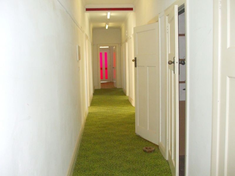 293-295 Cressy Street, Deniliquin NSW 2710