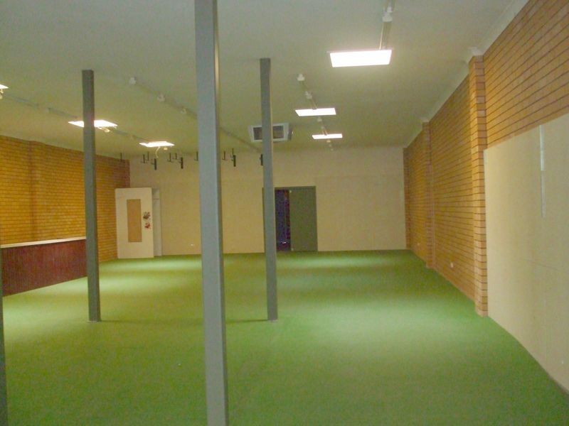 293-295 Cressy Street, Deniliquin NSW 2710