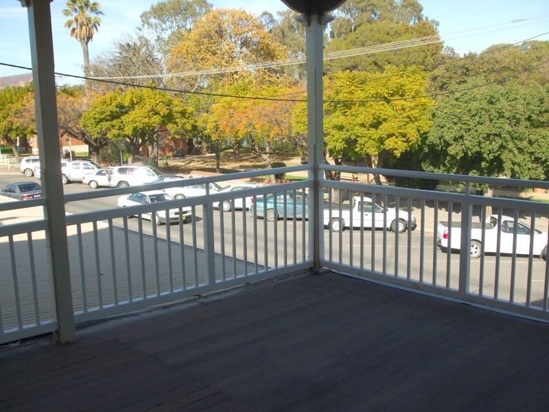 293-295 Cressy Street, Deniliquin NSW 2710