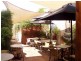 188 Hare Street, Echuca VIC 3564
