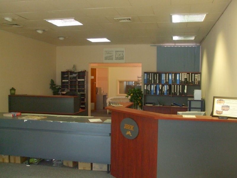 41 Mackay Street, Rochester VIC 3561