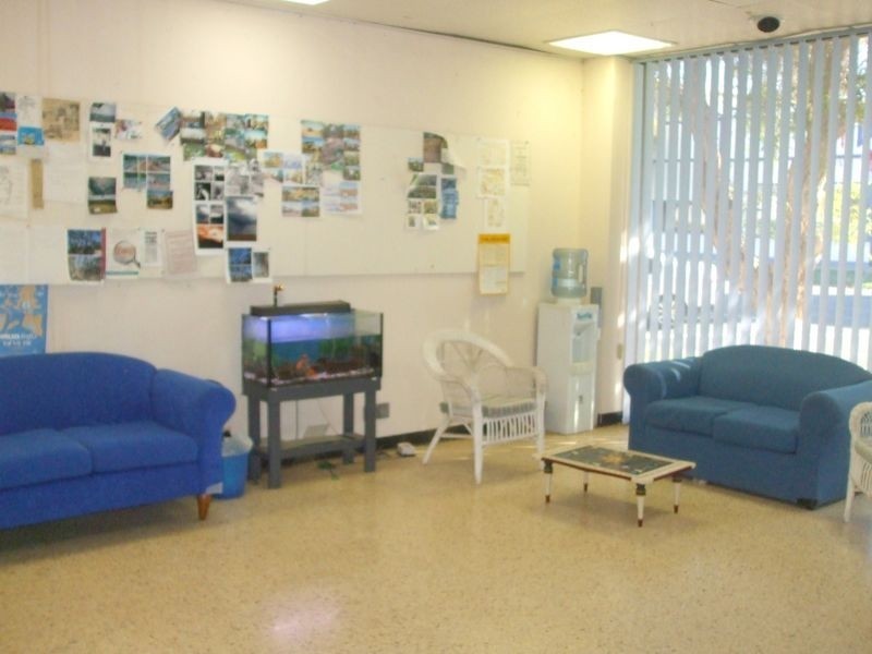 41 Mackay Street, Rochester VIC 3561