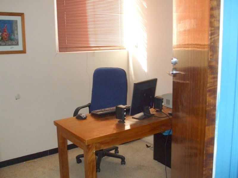 41 Mackay Street, Rochester VIC 3561