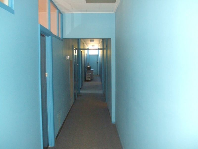 41 Mackay Street, Rochester VIC 3561