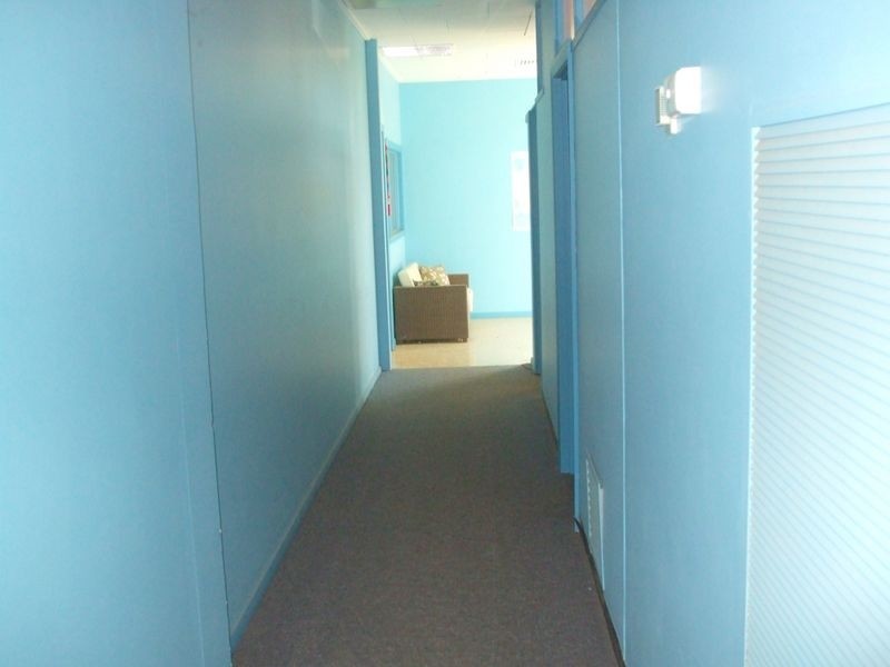 41 Mackay Street, Rochester VIC 3561