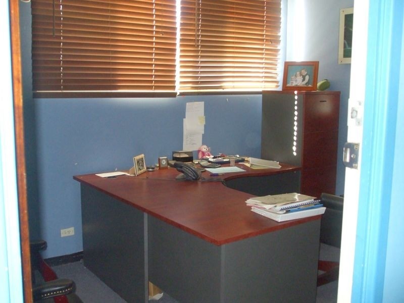 41 Mackay Street, Rochester VIC 3561