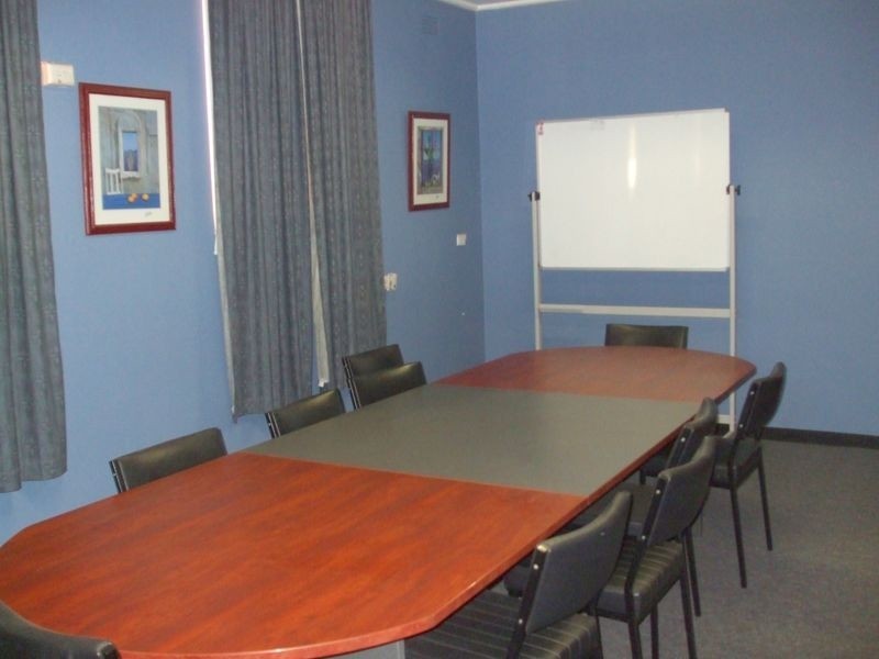 41 Mackay Street, Rochester VIC 3561