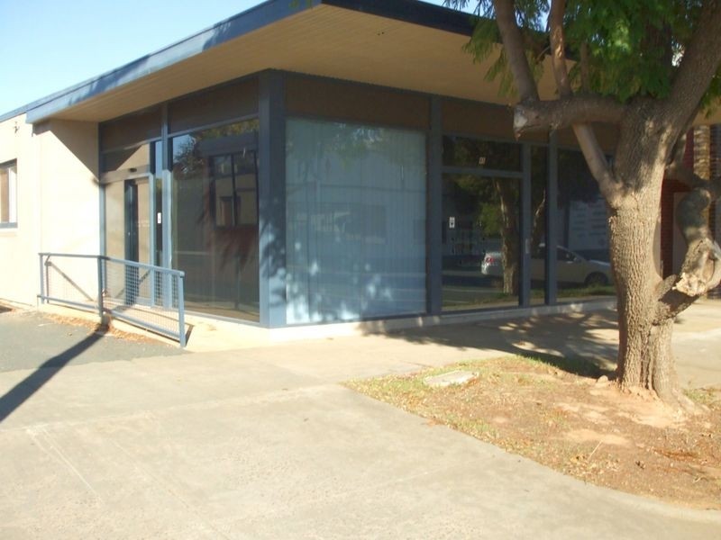 41 Mackay Street, Rochester VIC 3561