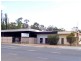 50-52 Meninya Street, Moama NSW 2731