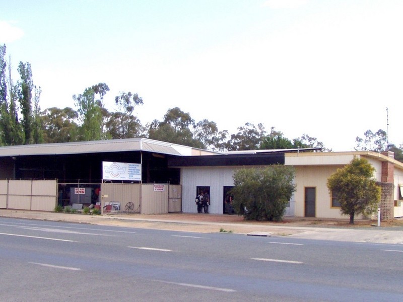 50-52 Meninya Street, Moama NSW 2731