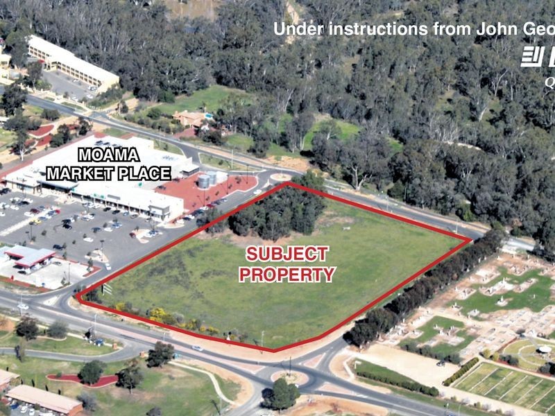 1/ Boundary Road, Moama NSW 2731