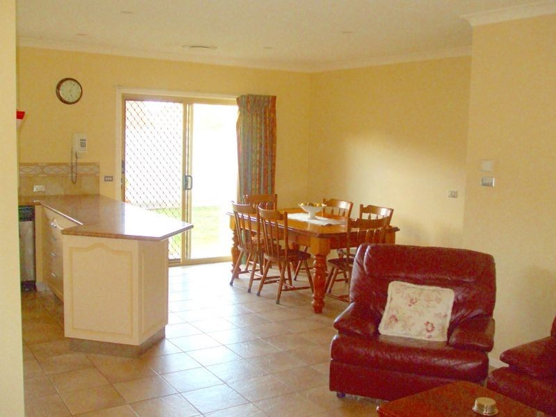 6 Orkney Court, Moama NSW 2731