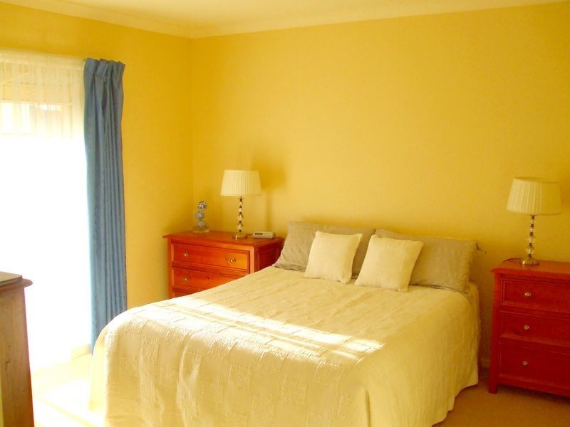 6 Orkney Court, Moama NSW 2731