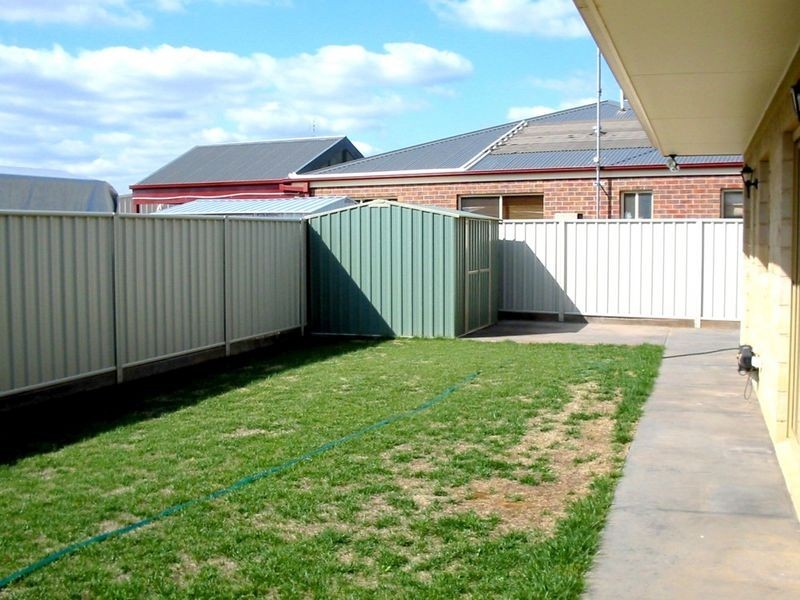 6 Orkney Court, Moama NSW 2731