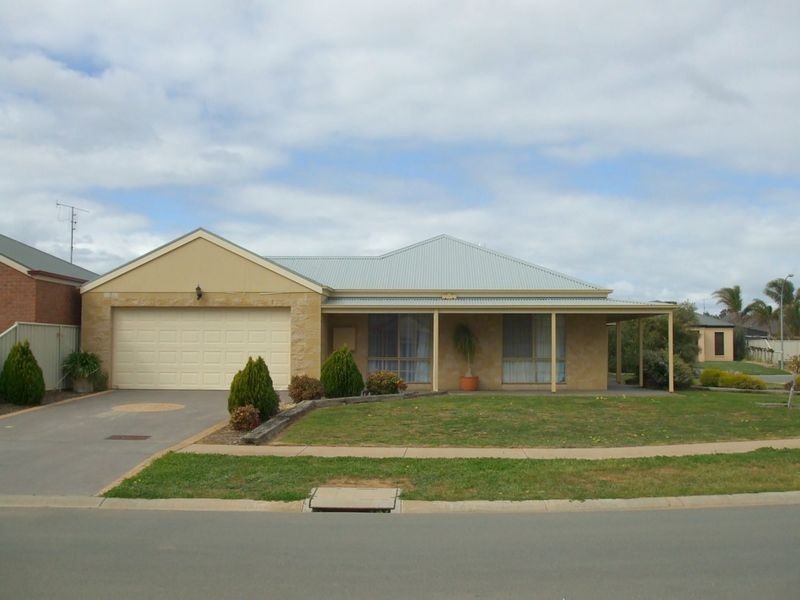 6 Orkney Court, Moama NSW 2731