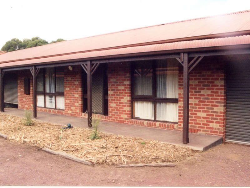 5/72 Echuca Road, Rochester VIC 3561