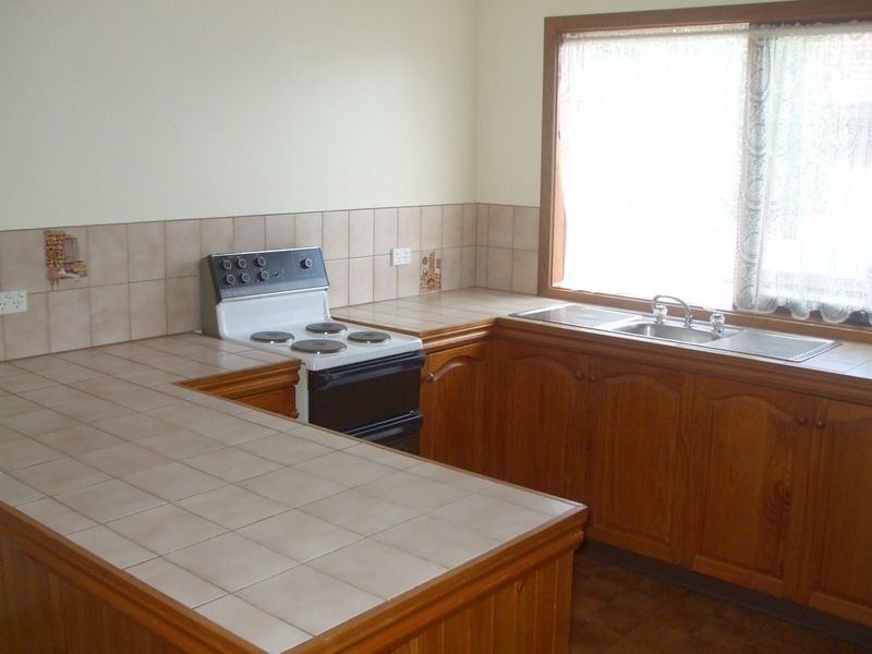 5/72 Echuca Road, Rochester VIC 3561