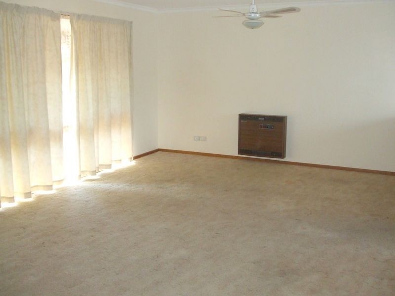 5/72 Echuca Road, Rochester VIC 3561