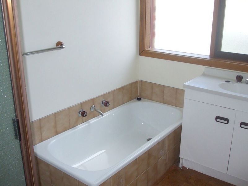 5/72 Echuca Road, Rochester VIC 3561