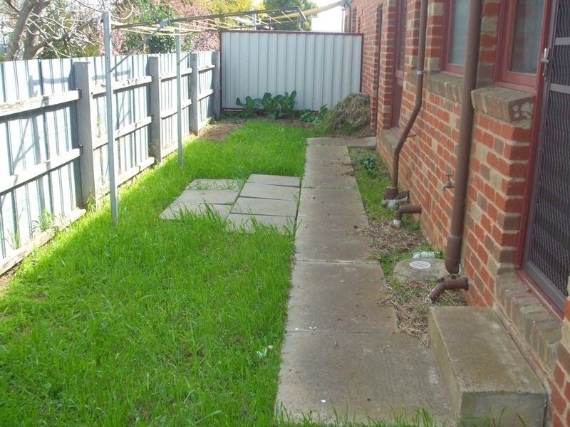 5/72 Echuca Road, Rochester VIC 3561