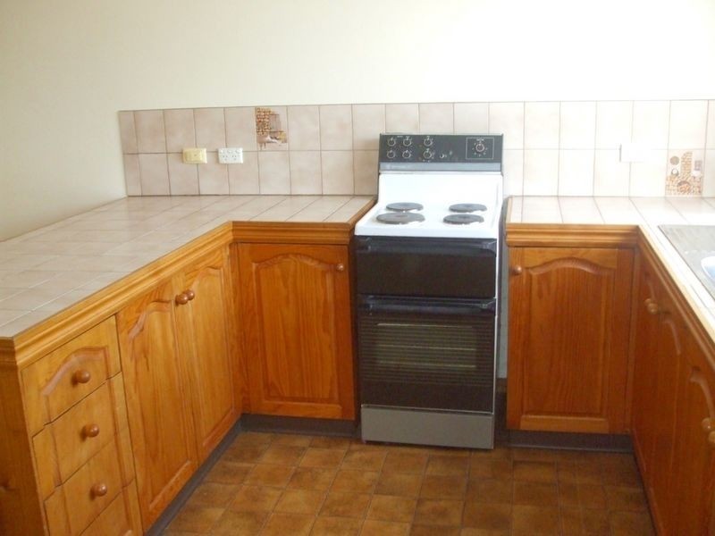 5/72 Echuca Road, Rochester VIC 3561