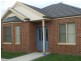 2/32 Blair Street, Moama NSW 2731
