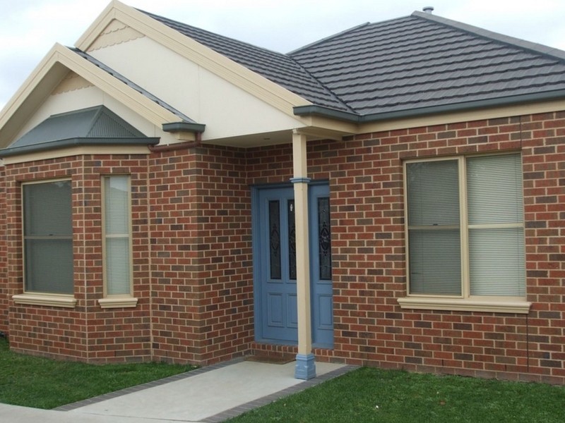 2/32 Blair Street, Moama NSW 2731