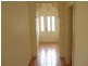 2/32 Blair Street, Moama NSW 2731