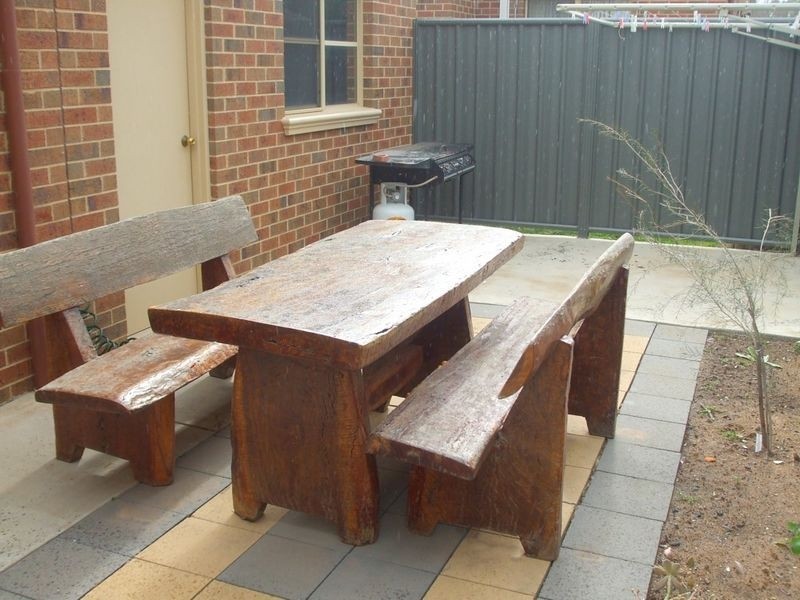 2/32 Blair Street, Moama NSW 2731