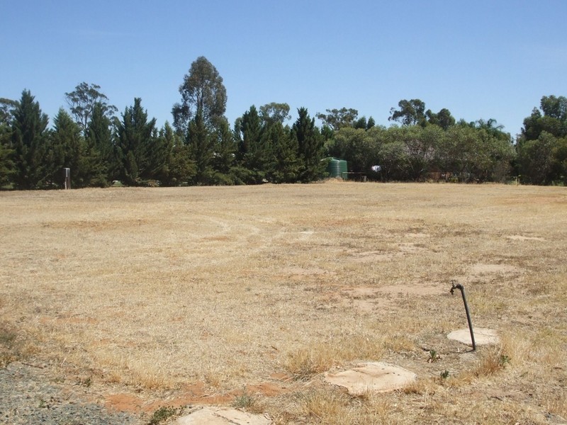 12 Charters Drive, Moama NSW 2731