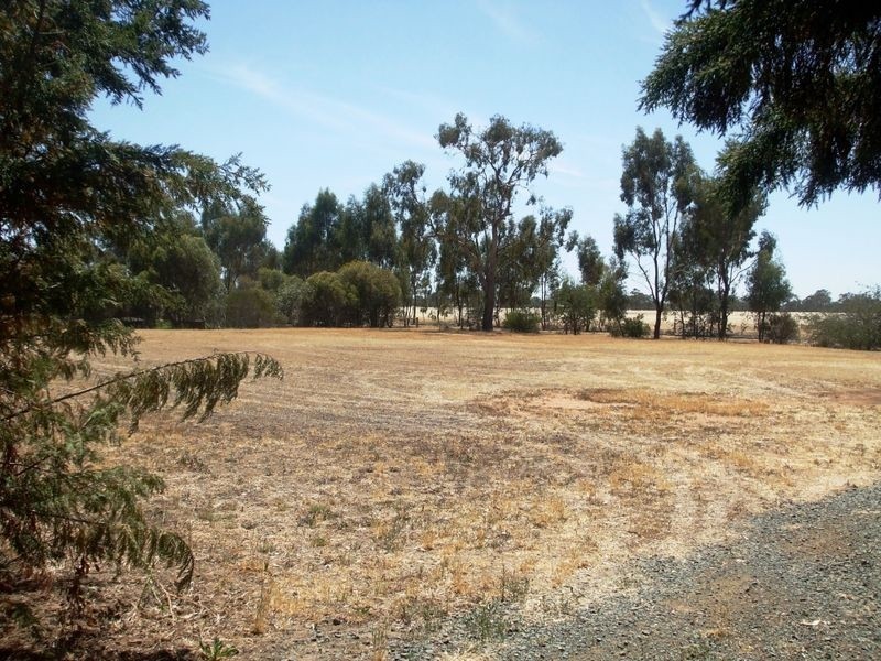 12 Charters Drive, Moama NSW 2731