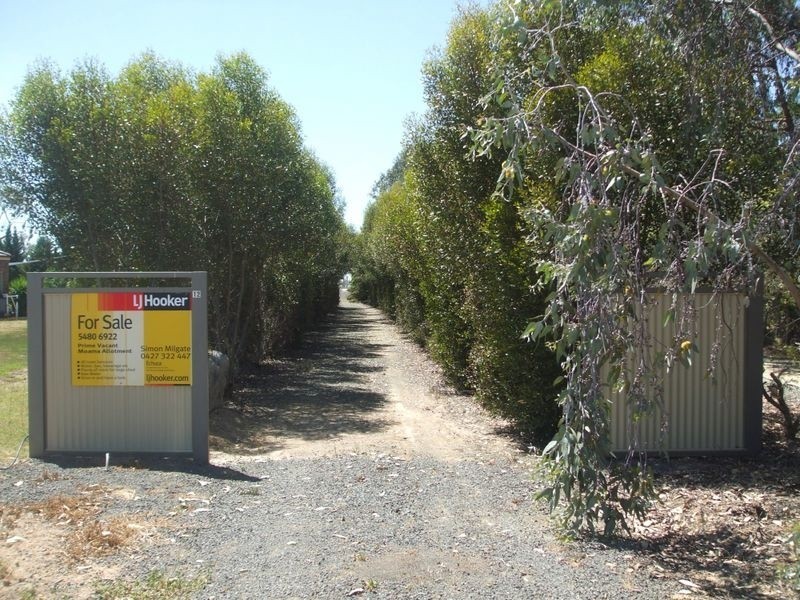 12 Charters Drive, Moama NSW 2731