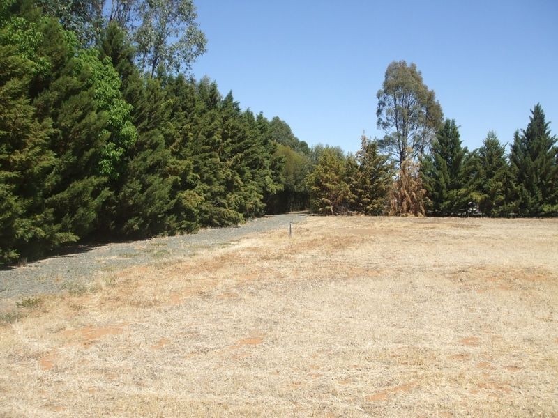 12 Charters Drive, Moama NSW 2731