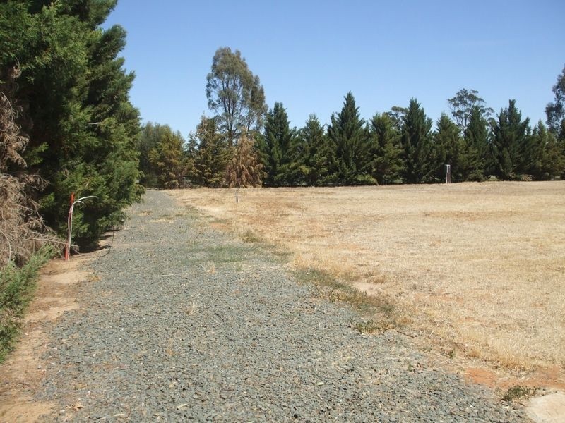 12 Charters Drive, Moama NSW 2731