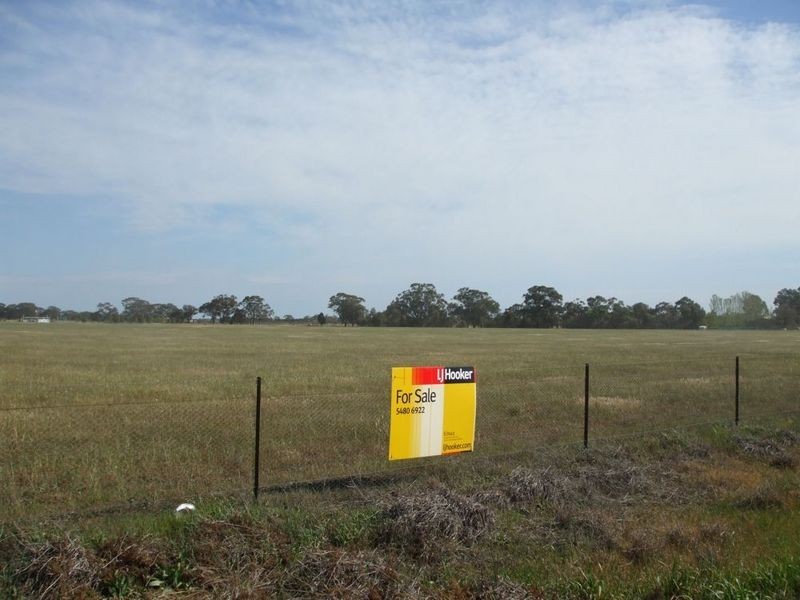 213/ Hillside Lane, Moama NSW 2731