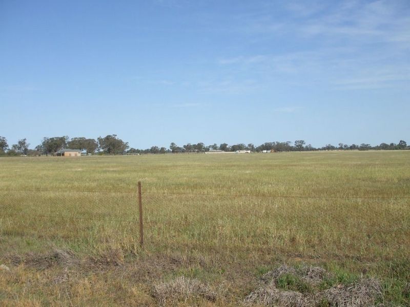 213/ Hillside Lane, Moama NSW 2731