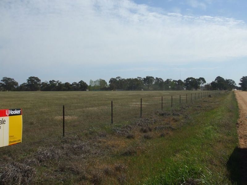 213/ Hillside Lane, Moama NSW 2731