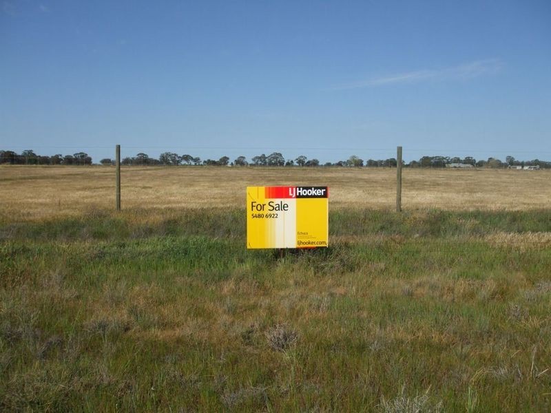 214/ Gulval Lane, Moama NSW 2731