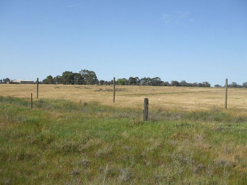 214/ Gulval Lane, Moama NSW 2731