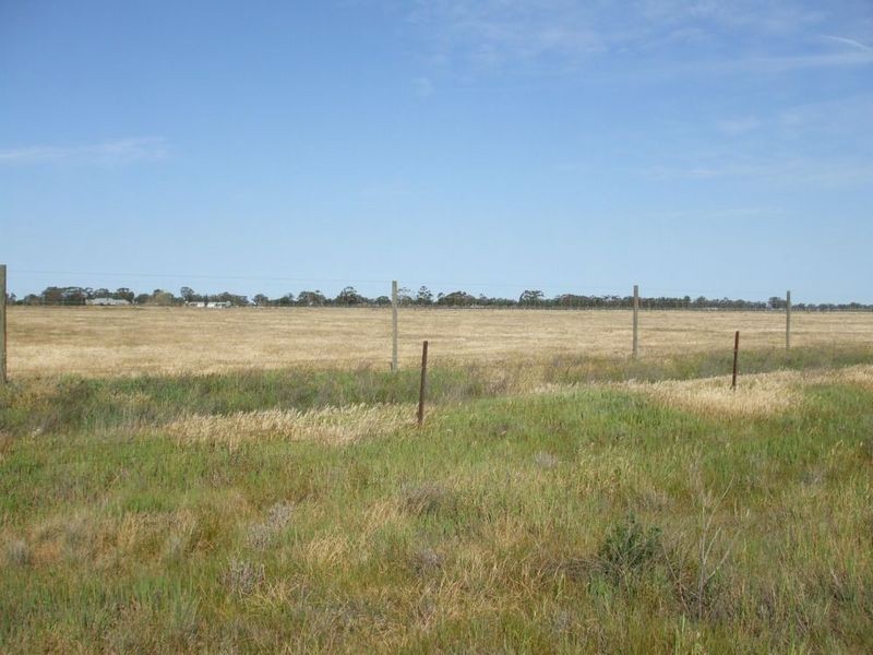 214/ Gulval Lane, Moama NSW 2731