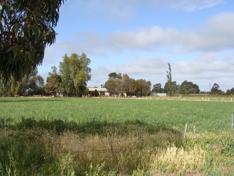 1631 Strathallan Road, Bamawm VIC 3561