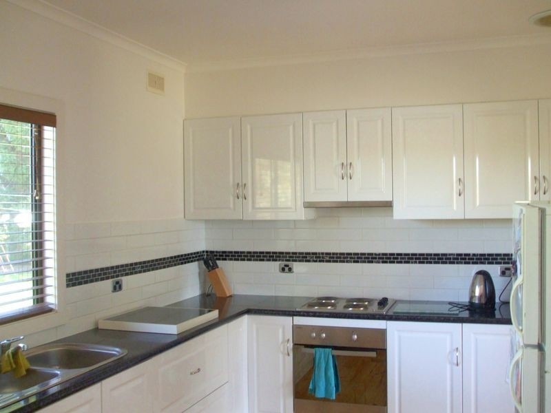 1631 Strathallan Road, Bamawm VIC 3561