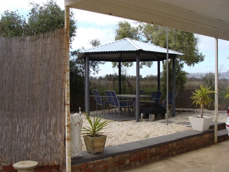 1631 Strathallan Road, Bamawm VIC 3561