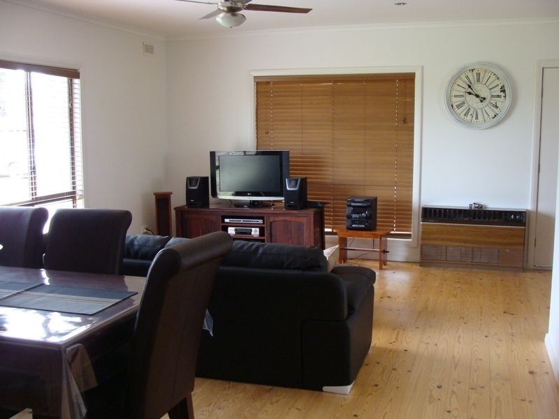 1631 Strathallan Road, Bamawm VIC 3561