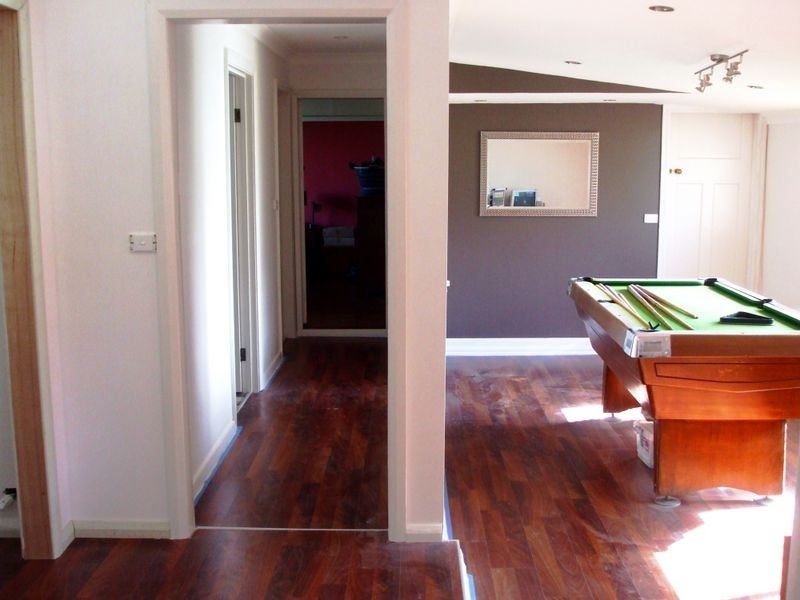 1631 Strathallan Road, Bamawm VIC 3561