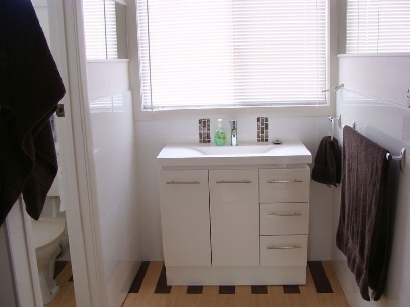 1631 Strathallan Road, Bamawm VIC 3561